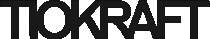 tiokraft logo